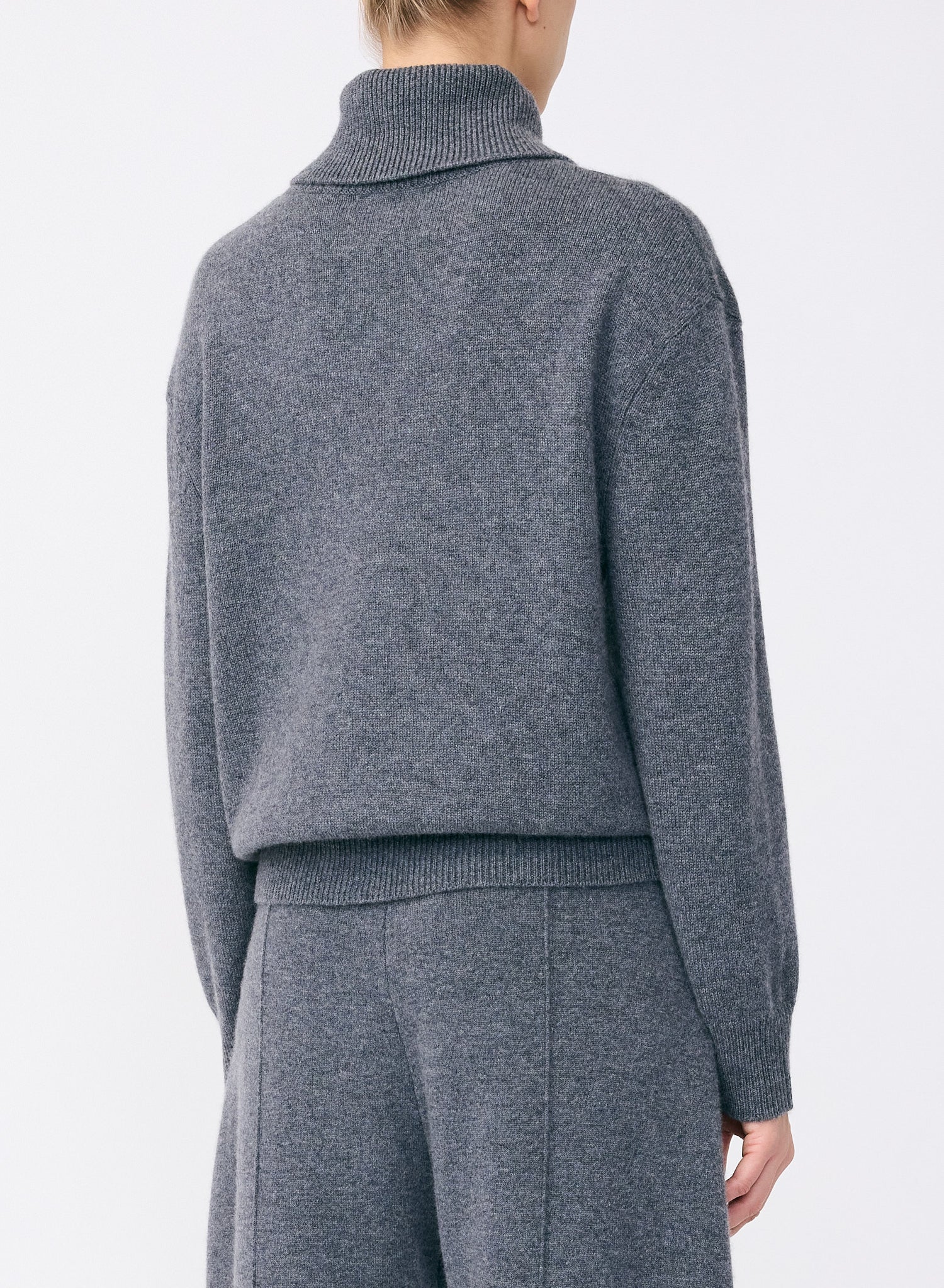 Denie Cardigan