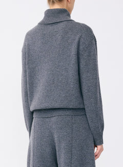 Denie Cardigan