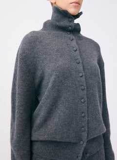 Denie Cardigan