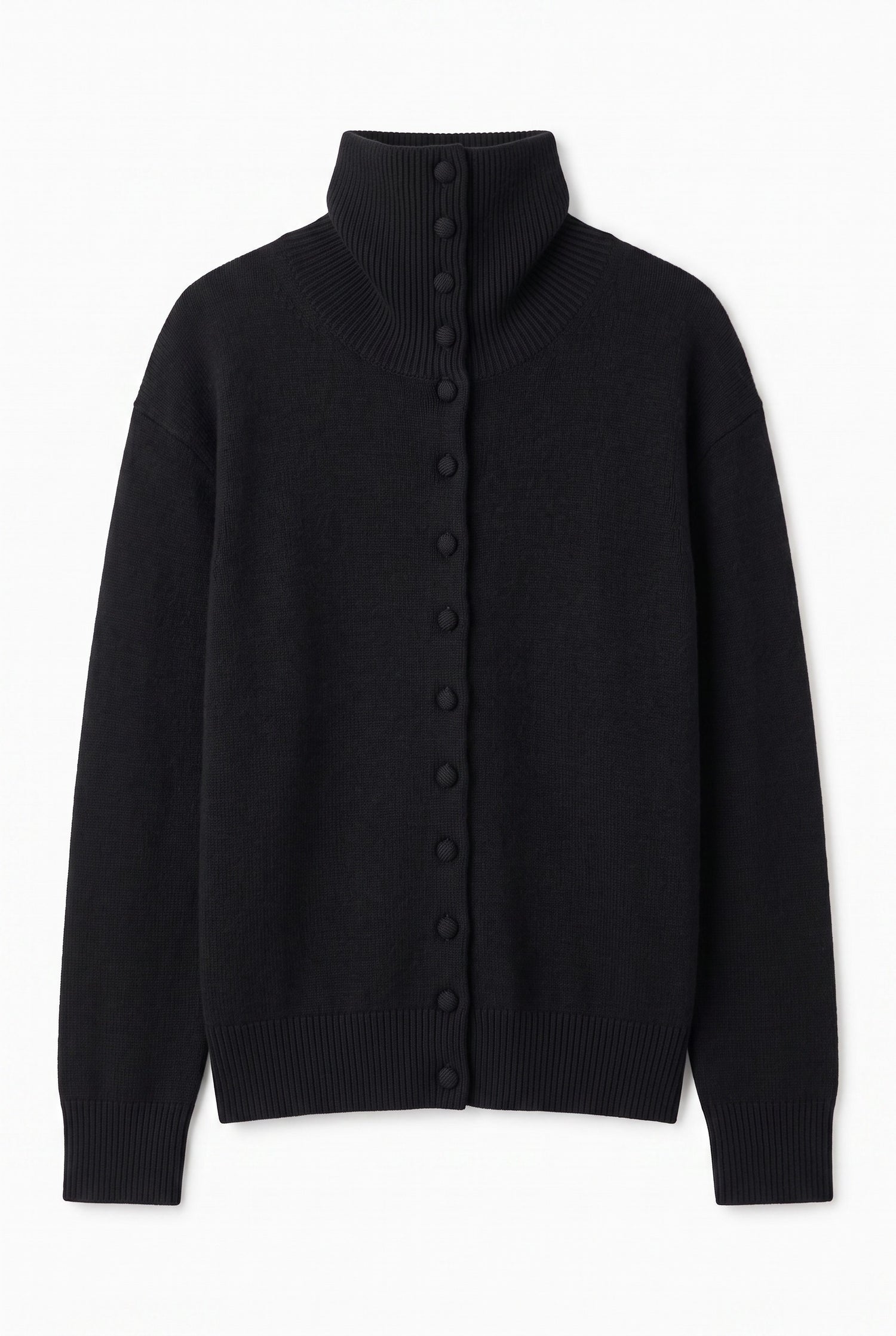 Denie Cardigan