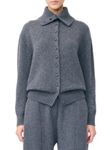 Denie Cardigan