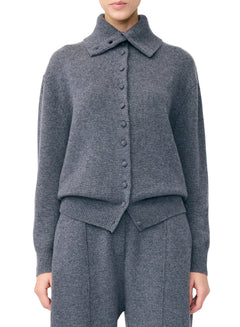 Denie Cardigan