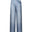 Light Denim