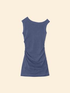 Dennie Dress