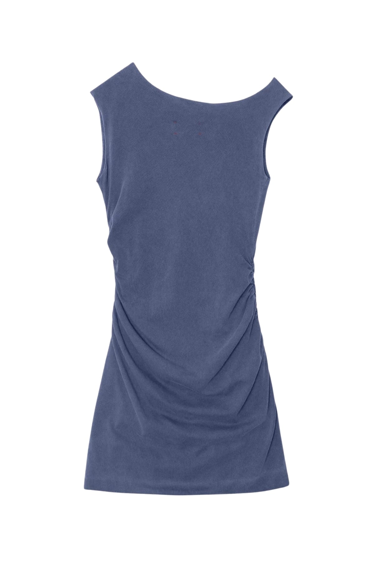 Dennie Dress