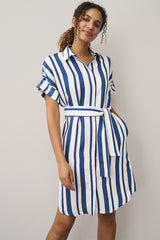 Derby Dress