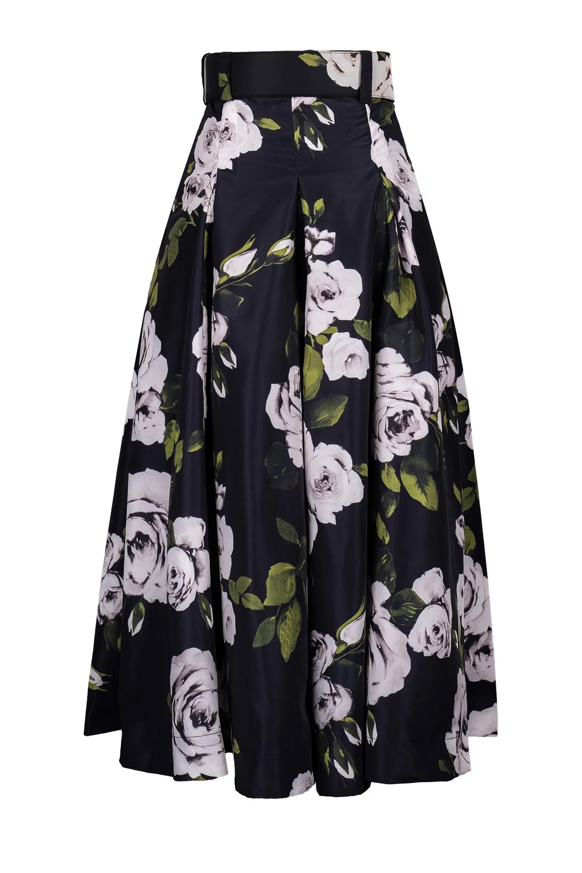 Diane Skirt