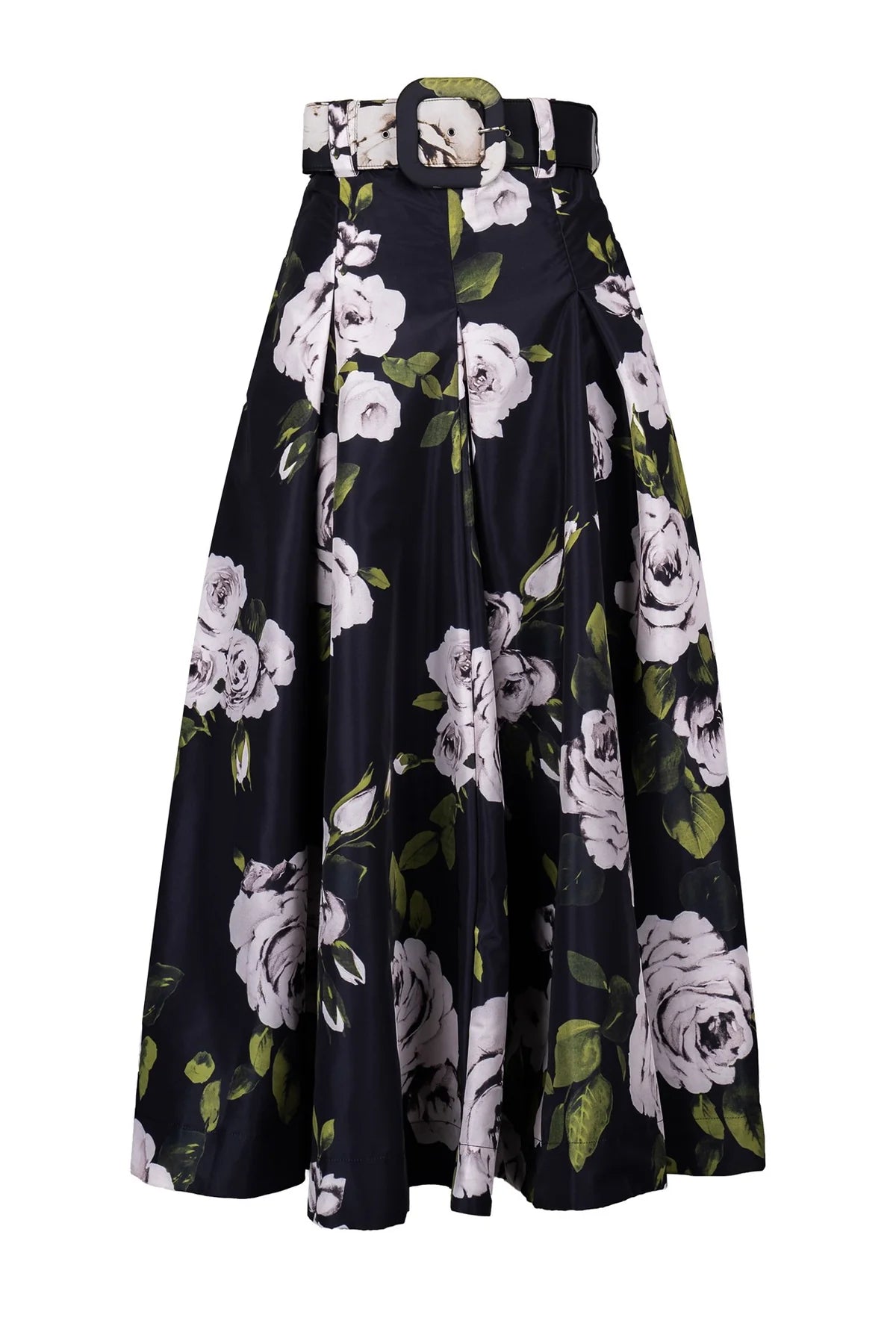 Diane Skirt