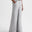 Light Heather Grey