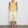 Raffia
