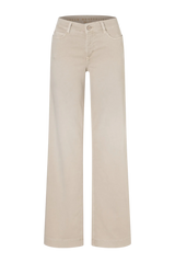 Dream Wide Jean