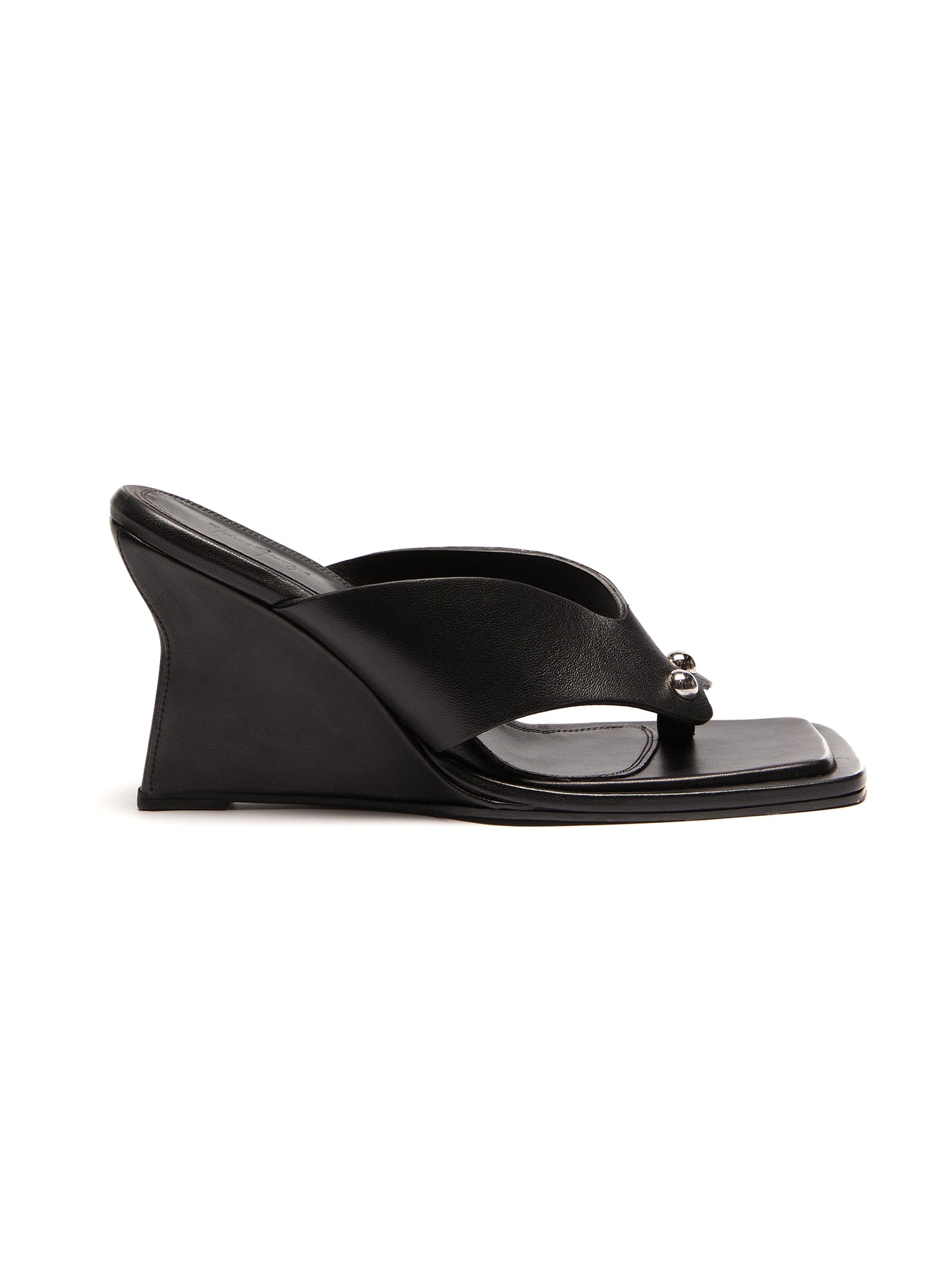 Dune Wedge
