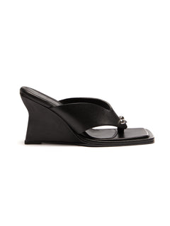 Dune Wedge