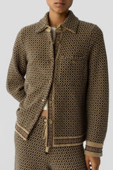 Dylan Marquise Shirt