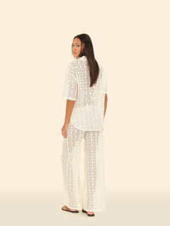 Edessa Pant