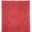 Rouge Corail