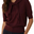 Oxblood