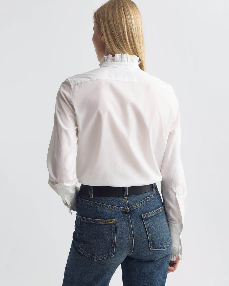 Elio Shirt