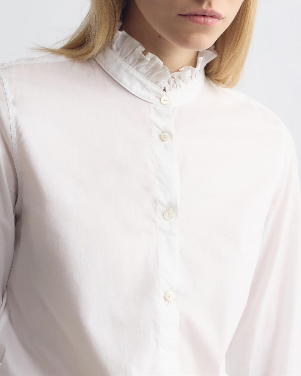 Elio Shirt