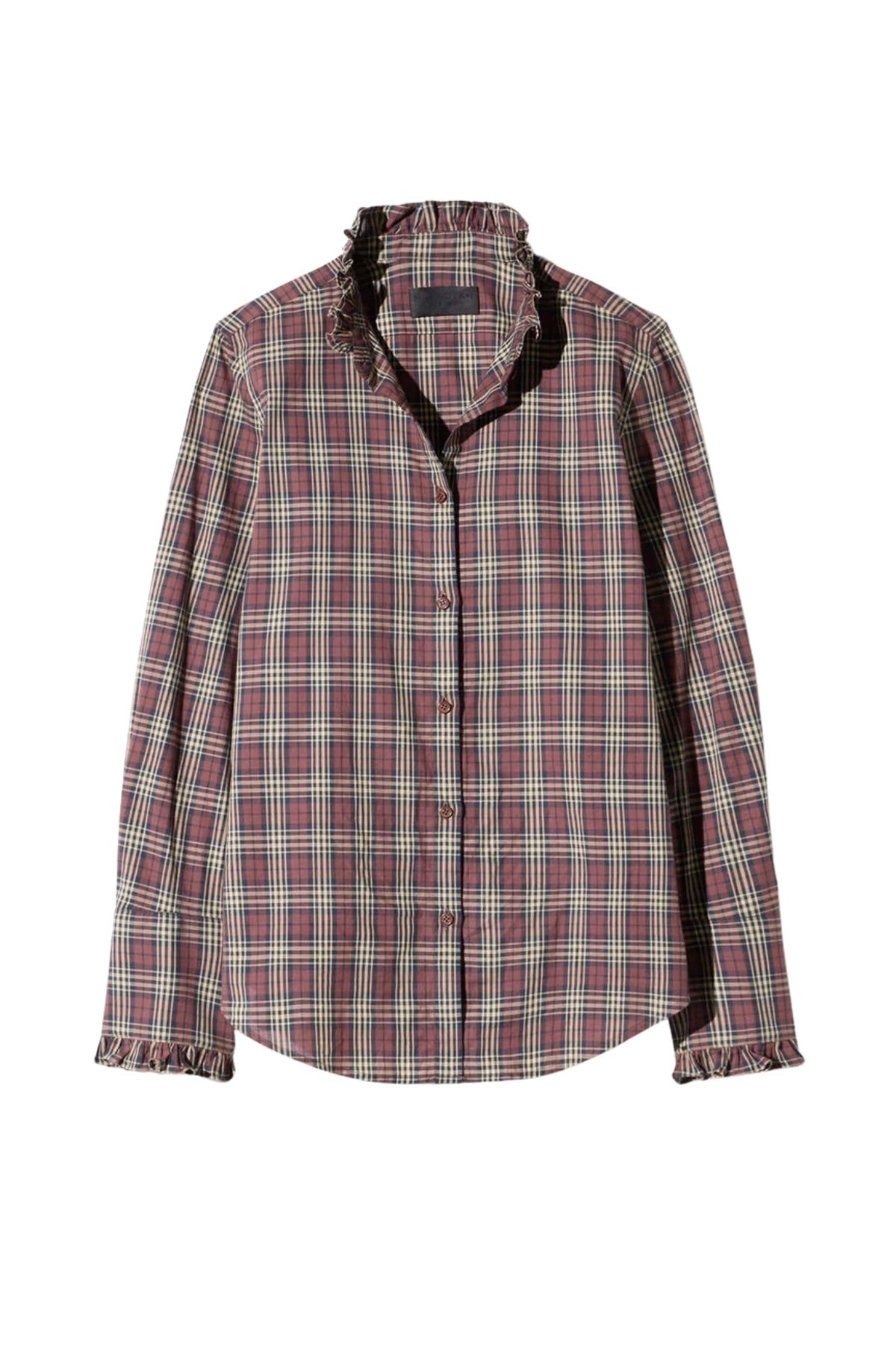 Elio Shirt