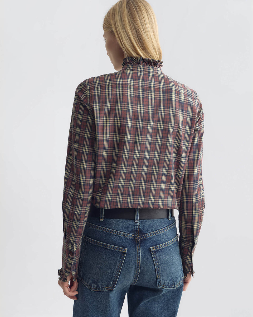 Elio Shirt