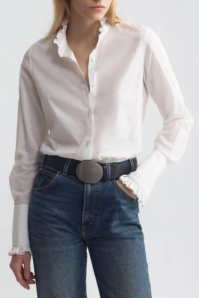Elio Shirt