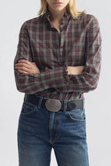 Elio Shirt