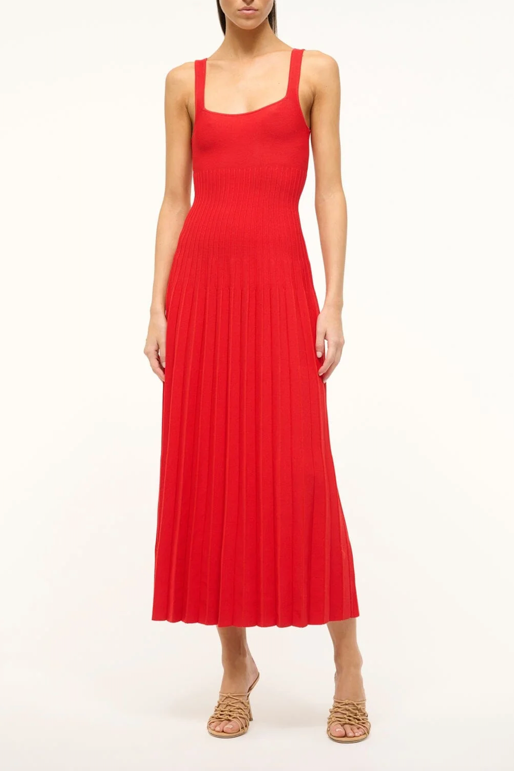 ELLISON DRESS