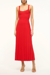 ELLISON DRESS