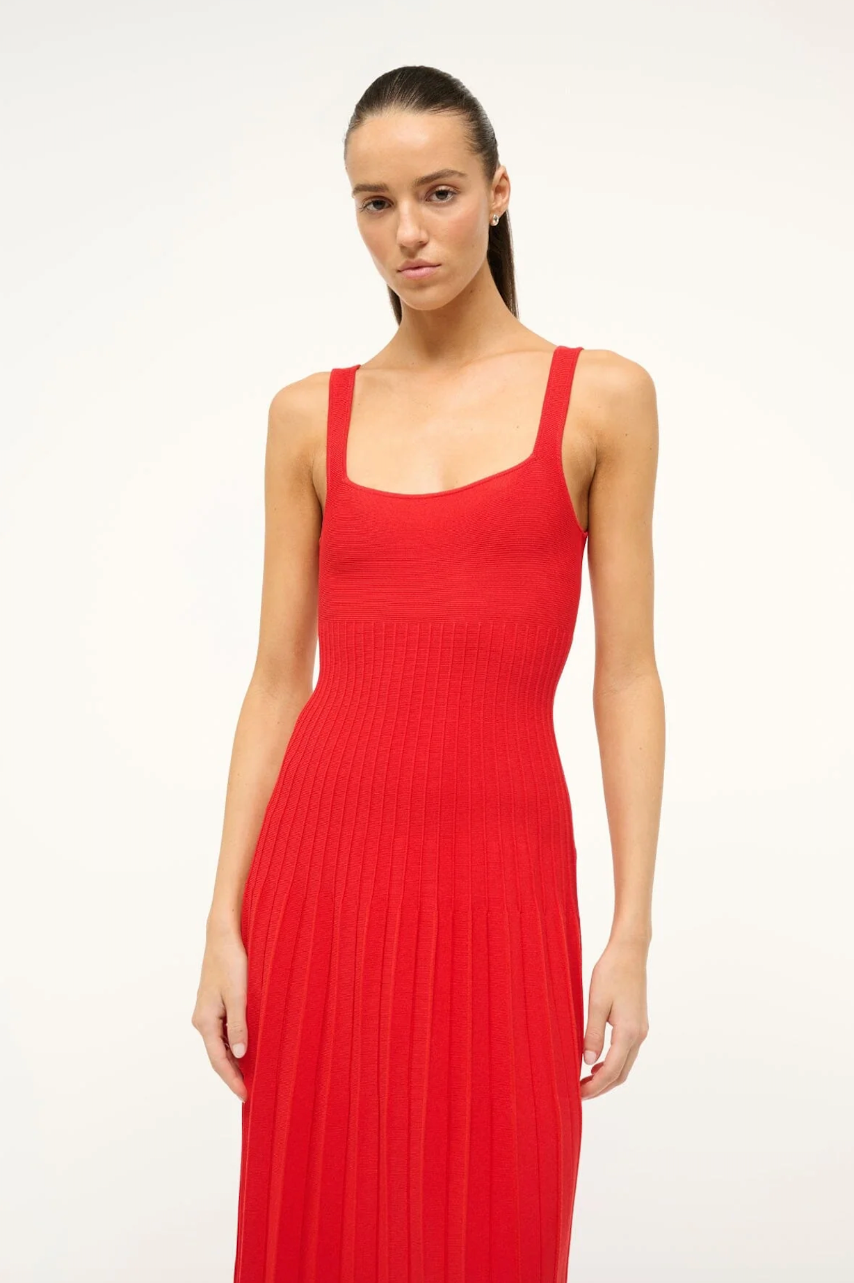 ELLISON DRESS