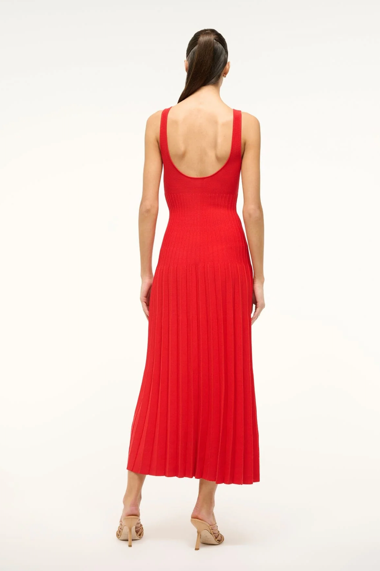 ELLISON DRESS