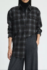 Elloise Shirt