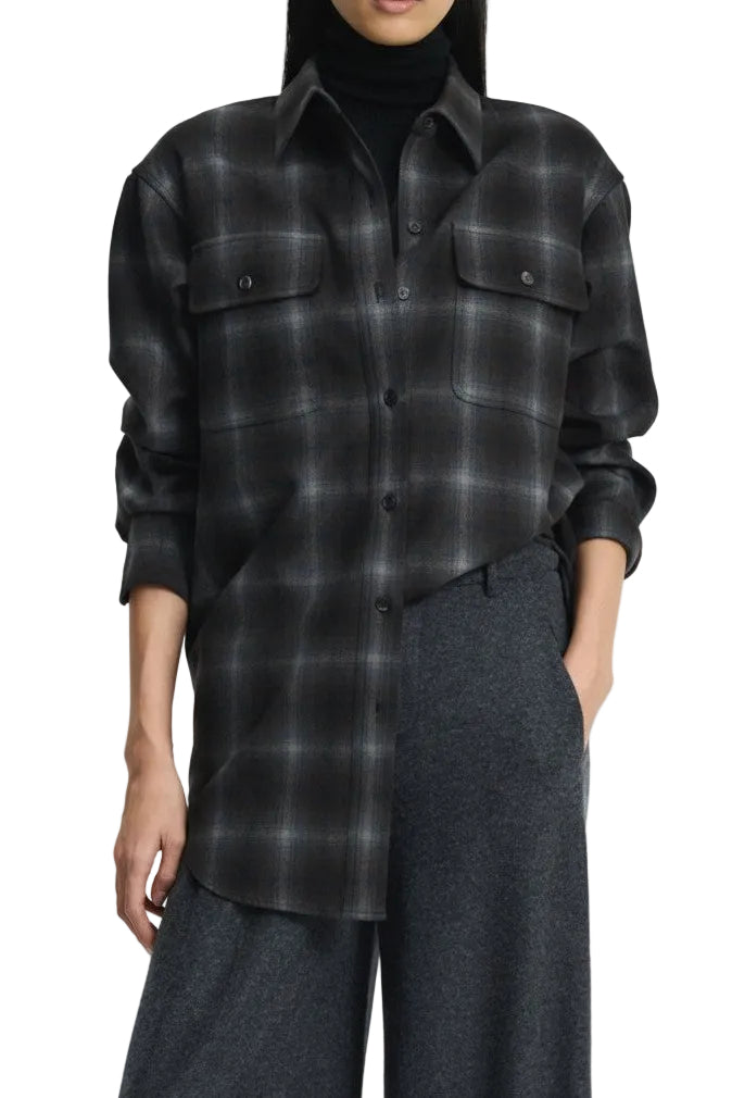 Elloise Shirt