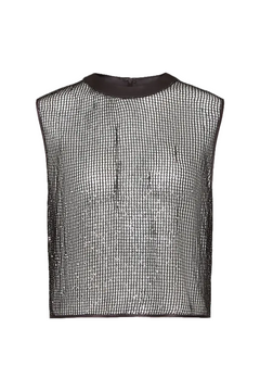 Muscle Tee