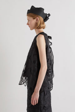 Women’s Polyester Blouse with Top | Everyday Style