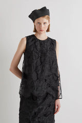 Women’s Polyester Blouse with Top | Everyday Style