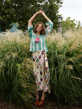 Emerson Skirt