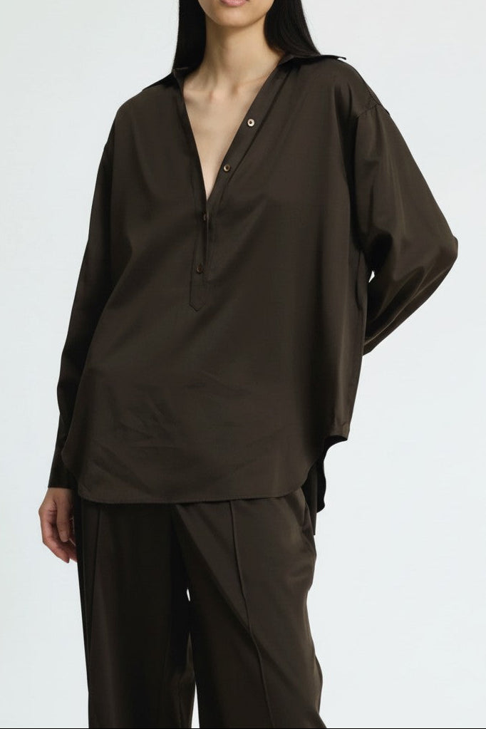 Emory Shirt