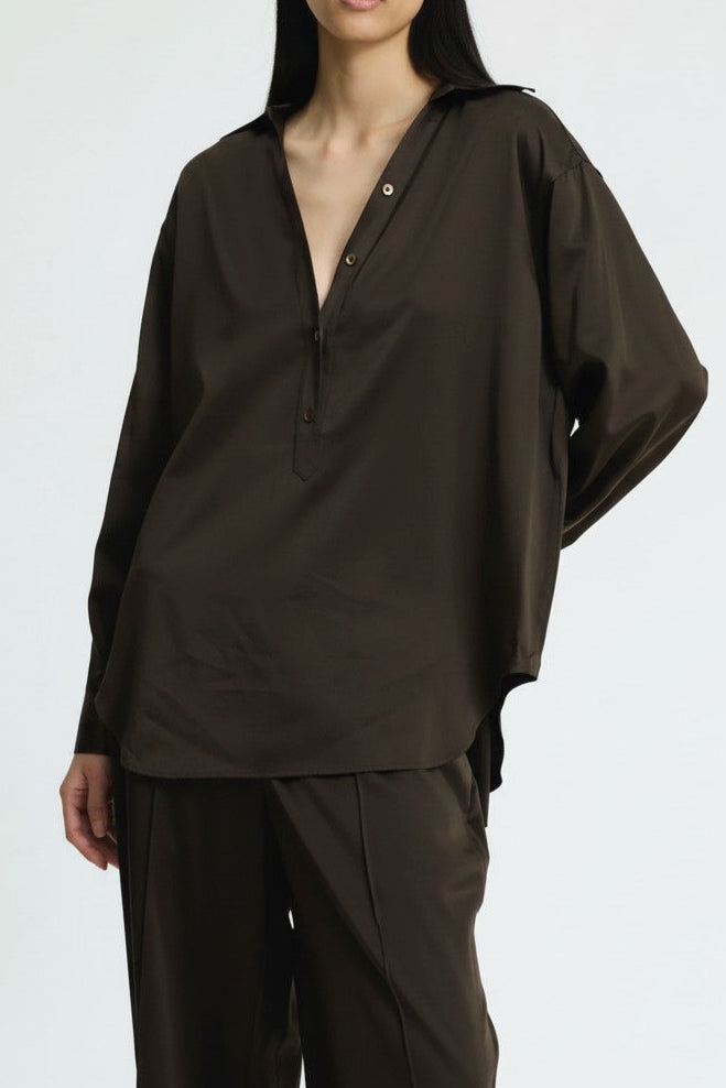 Emory Shirt