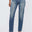 Denim-Wash