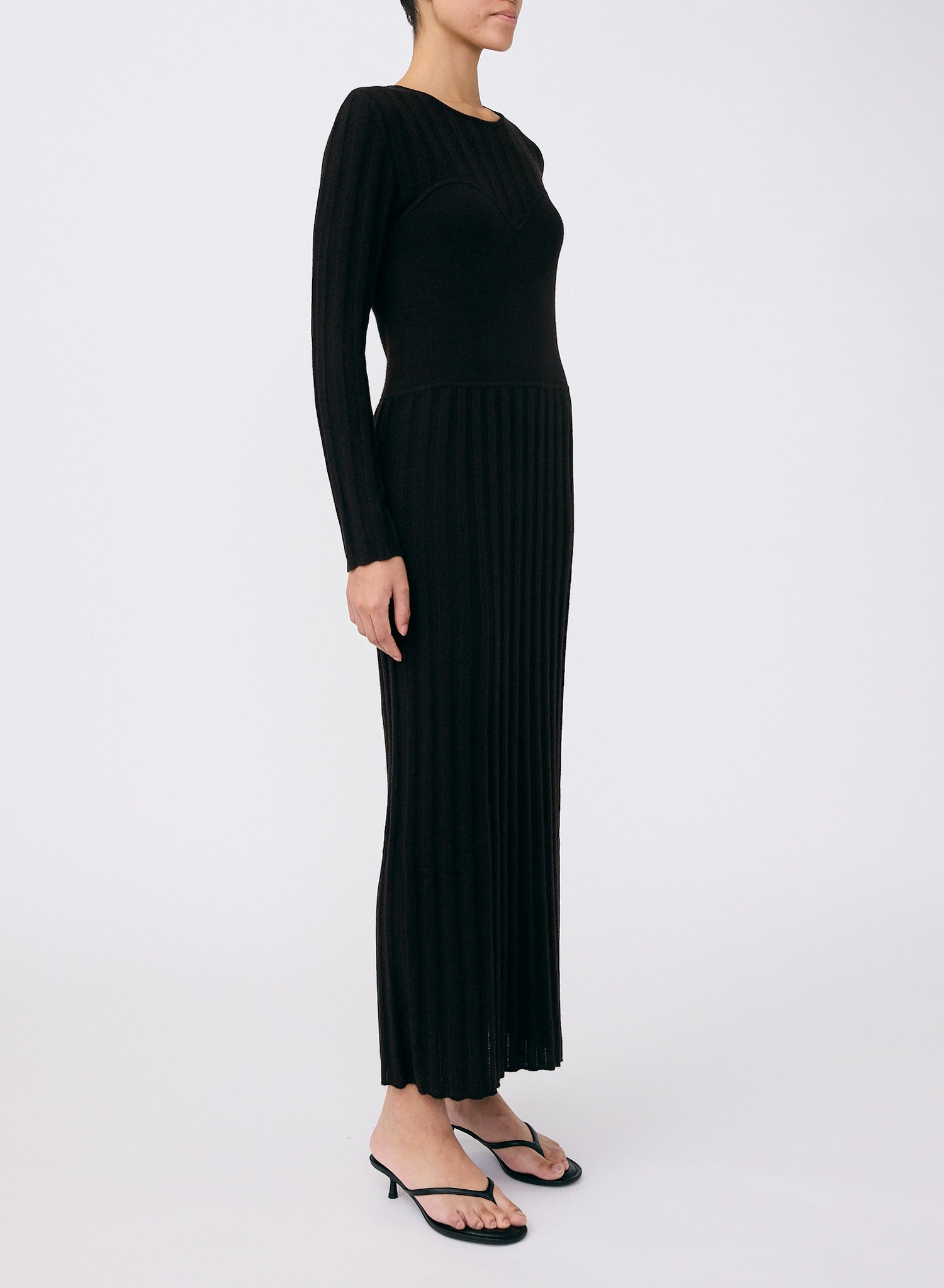 Esme Dress