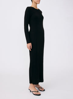 Esme Dress