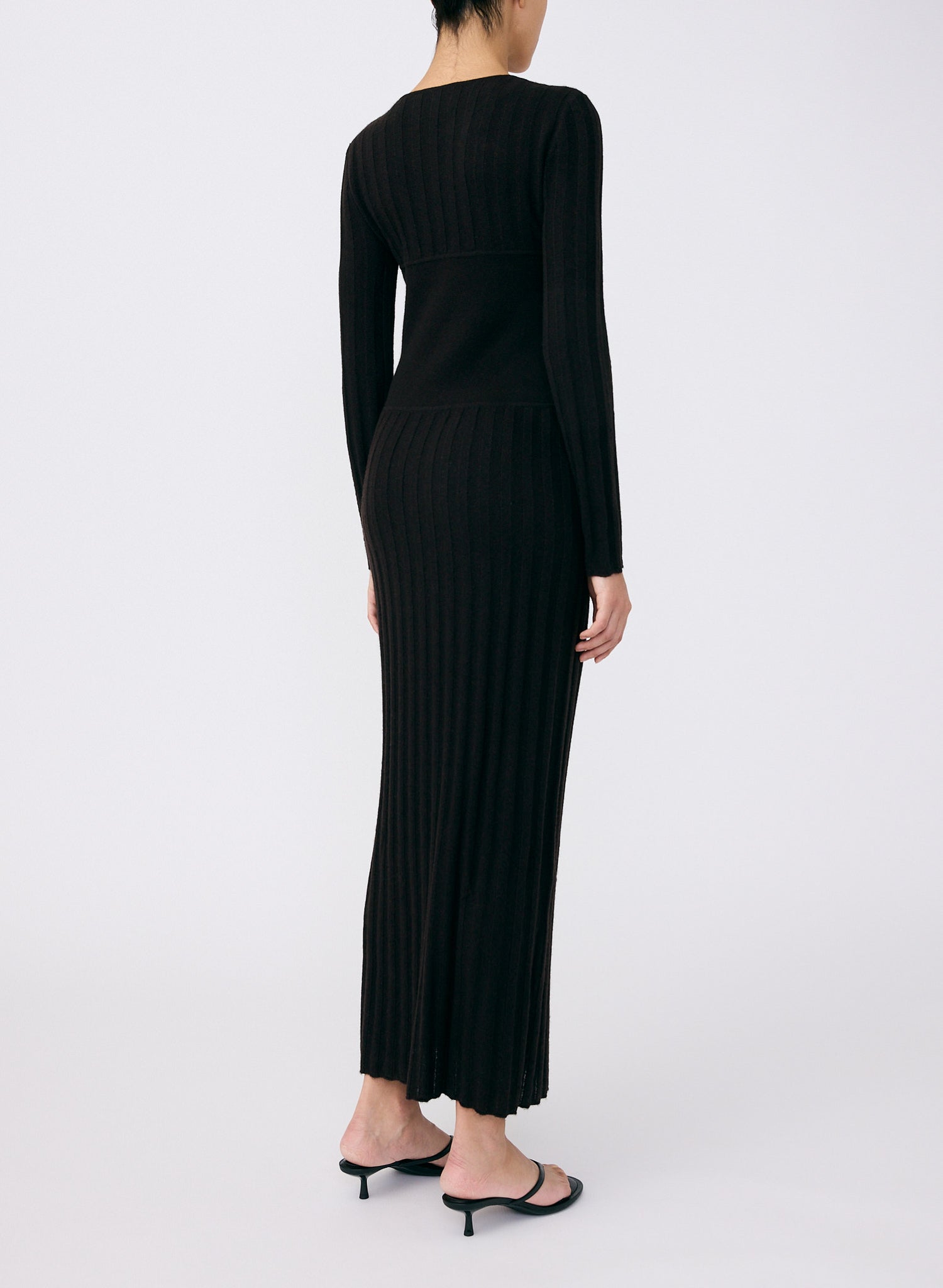 Esme Dress