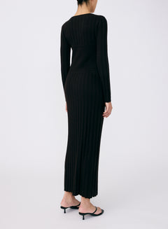 Esme Dress