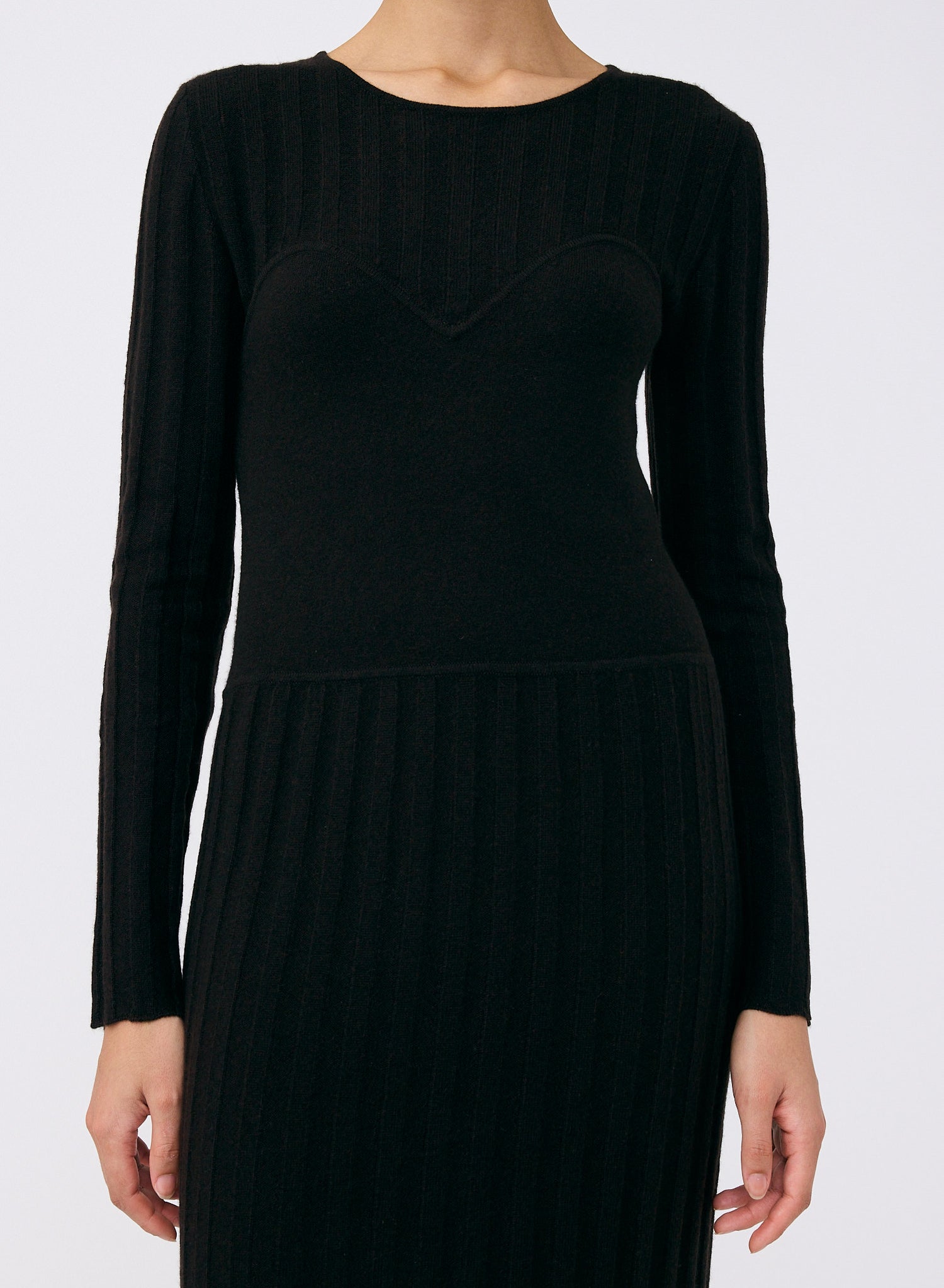 Esme Dress