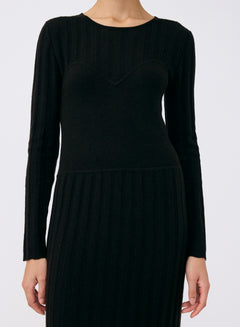 Esme Dress