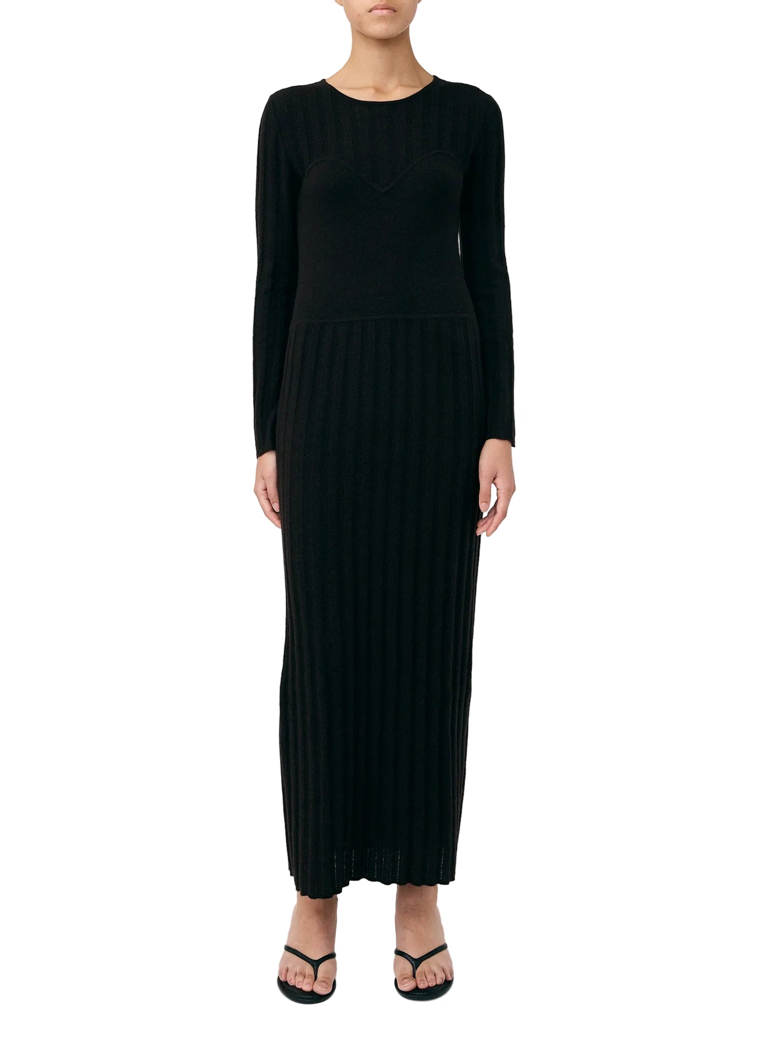 Esme Dress