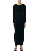 Esme Dress