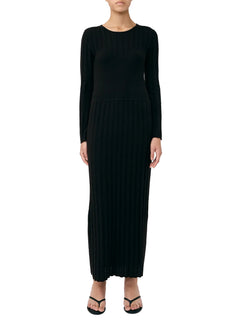 Esme Dress
