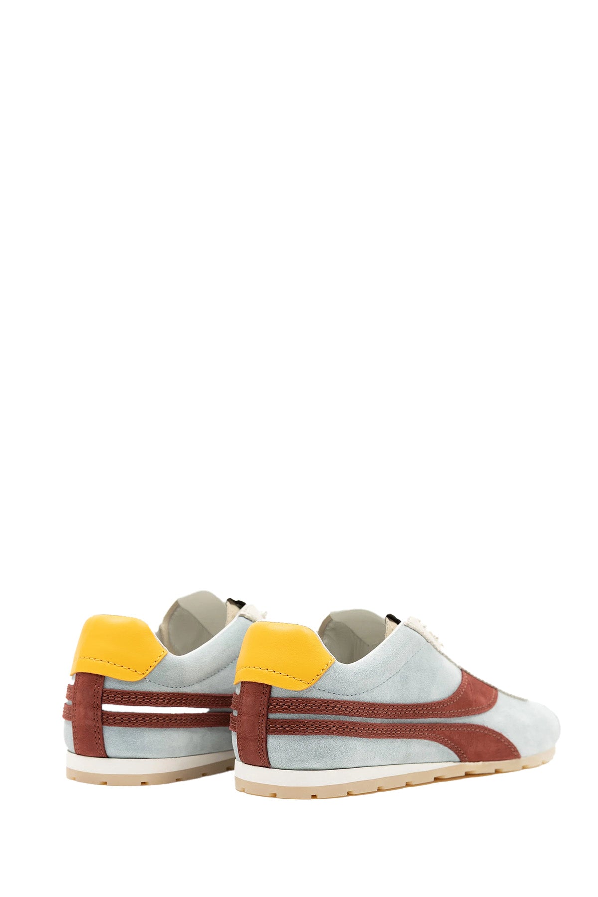 Essex Sneaker